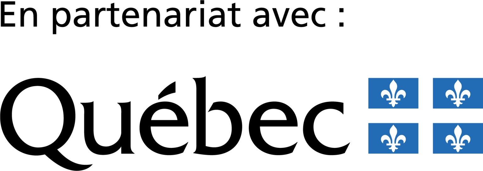 QUEBipr_process_partenariat_Signature_Couleurs-1536x546
